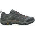 Merrell Moab 3 GTX Herren Multifunktionsschuhe