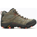 Merrell Moab 3 Mid GTX Damen Multifunktionsschuhe