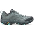 Merrell Moab 3 GTX Damen Multifunktionsschuhe