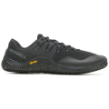Merrell Trail 7 Herren Trainingsschuhe
