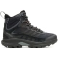 Merrell Speed Strike 2 Thermo Mid Waterproof Herren Multifunktionsschuhe
