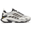 Merrell Moab Speed 2 GTX Herren Multifunktionsschuhe