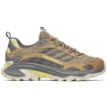 Merrell Moab Speed 2 GTX Herren Multifunktionsschuhe