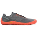 Merrell Vapor 6 Herren Trainingsschuhe