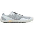 Merrell Vapor 6 Herren Trainingsschuhe