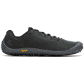 Merrell Vapor 6 LTR Herren Freizeitschuhe