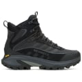 Merrell Moab Speed 2 Thermo Mid Waterproof Herren Multifunktionsschuhe