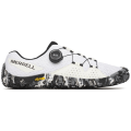 Merrell Vapor 6 Boa Herren Trainingsschuhe