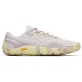 Merrell Vapor 6 Damen Trainingsschuhe