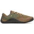 Merrell Trail 7 Herren Trainingsschuhe
