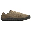 Merrell Vapor 6 Herren Trainingsschuhe