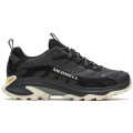 Merrell Moab Speed 2 GTX Herren Multifunktionsschuhe