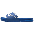 Mizuno Relax Slide 2 Unisex Sandalen