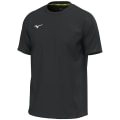 Mizuno Training Herren Poloshirt