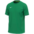 Mizuno Training Kinder Poloshirt