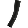 Mizuno Armguard Herren