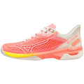 Mizuno Wave Exceed Tour 5AC Damen Tennis-Schuh