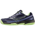 Mizuno Break Shot 4 Padel Unisex Tennisschuhe