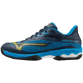 Mizuno Wave Exceed Light 2 Herren Tennisschuhe