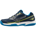 Mizuno Break Shot 4 CC Unisex Tennisschuhe