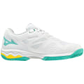 Mizuno Wave Exceed Light AC W Damen Tennis-Schuh