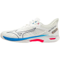 Mizuno Wave Exceed Tour 5Ac Unisex Tennis-Schuh