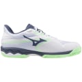 Mizuno Wave Enforce Tour AC Herren Tennisschuhe