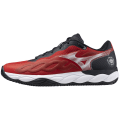 Mizuno Wave Enforce Court Padel Unisex Tennisschuhe