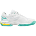Mizuno Wave Exceed Light CC W Damen Tennis-Schuh