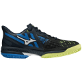 Mizuno Wave Exceed Tour 5CC Unisex Tennis-Schuh