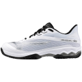 Mizuno Wave Exceed Light 2 Herren Tennisschuhe