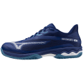 Mizuno Wave Exceed Light 2 Herren Tennisschuhe