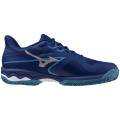 Mizuno Wave Exceed Light 2 Herren Tennisschuhe