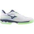 Mizuno Wave Exceed Light 2 Herren Tennisschuhe