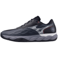 Mizuno Wave Enforce Court Cc Unisex Tennisschuhe