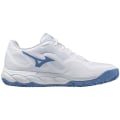 Mizuno Wave Enforce Court Cc Damen Tennisschuhe