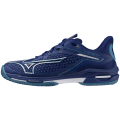 Mizuno Wave Exceed Tour 6 CC Unisex Tennisschuhe