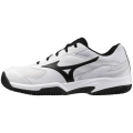Mizuno Break Shot 5 CC Unisex Tennisschuhe