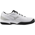 Mizuno Break Shot 5 CC Unisex Tennisschuhe