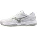 Mizuno Break Shot 5 CC Damen Tennisschuhe