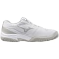 Mizuno Break Shot 5 CC Damen Tennisschuhe