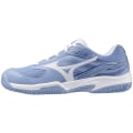 Mizuno Break Shot 5 CC Damen Tennisschuhe