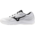 Mizuno Break Shot 5 CS Unisex Tennisschuhe