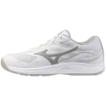Mizuno Break Shot 5 CS Damen Tennisschuhe