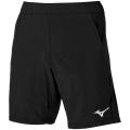 Mizuno 8 In Flex Short Herren Shorts