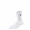 Mizuno Volley Medium Unisex Socken