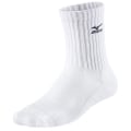 Mizuno VB Medium 6er-Pack Unisex Socken