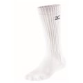 Mizuno Volley Long Unisex Socken