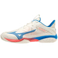 Mizuno Wave Claw Neo 2 Unisex Badminton-Schuh