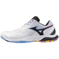 Mizuno Wave Fang 2 Unisex Volleyballschuhe